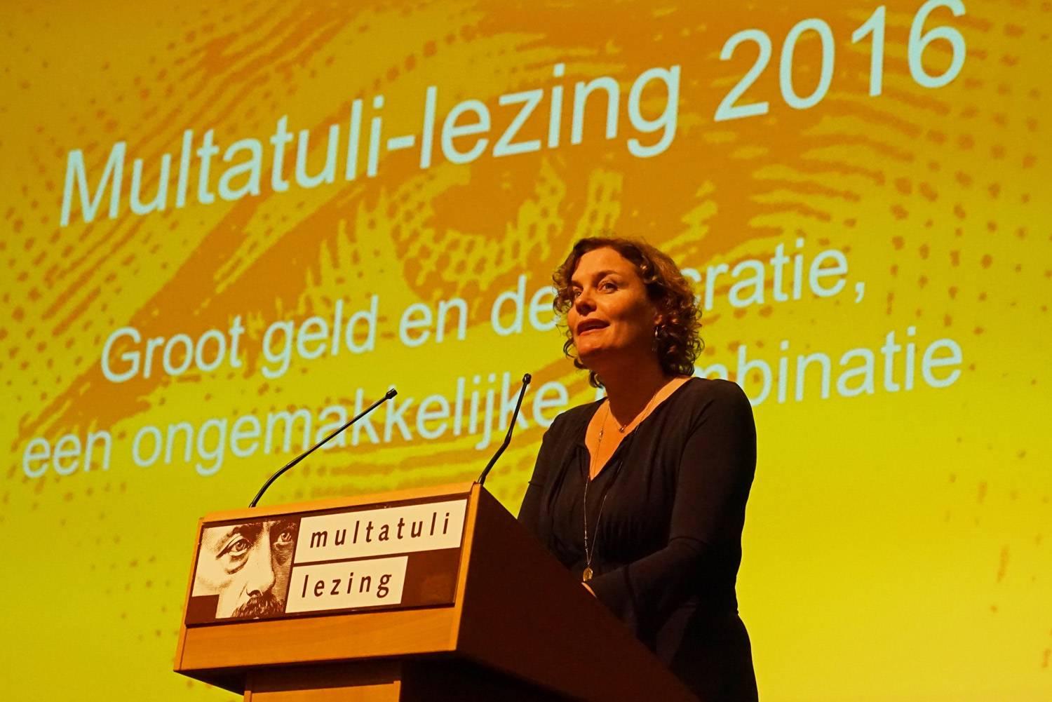 2016_Multatuli-op-KMA_Marieke Stellinga
