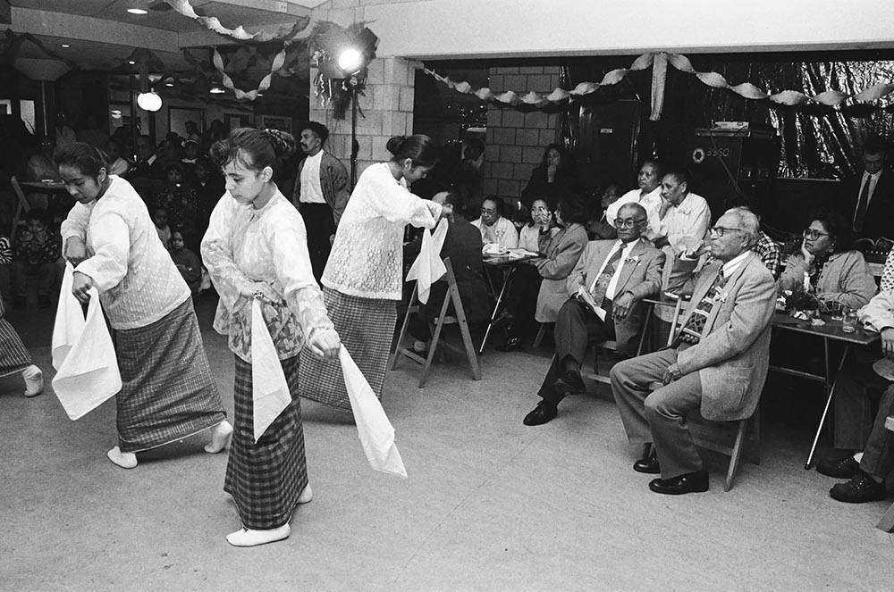 hasb_tomaterus-min kopie